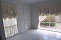 Property photo of 5 Pottery Drive Blackburn North VIC 3130