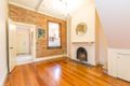Property photo of 57 Gipps Street Carrington NSW 2294