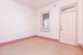 Property photo of 57 Gipps Street Carrington NSW 2294