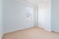 Property photo of 57 Gipps Street Carrington NSW 2294