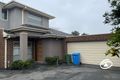 Property photo of 3/26 Charles Avenue Hallam VIC 3803