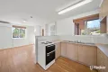 Property photo of 2 Gurney Place Page ACT 2614