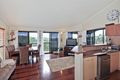Property photo of 33 Settlement Court Tallai QLD 4213