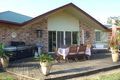 Property photo of 32 Greygum Court Ningi QLD 4511