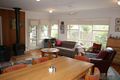 Property photo of 8 Alfred Place Port Willunga SA 5173