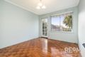 Property photo of 5/202A Pascoe Vale Road Essendon VIC 3040