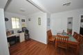 Property photo of 23 Wolumba Street Chester Hill NSW 2162