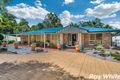 Property photo of 4 Weston Drive Bunya QLD 4055