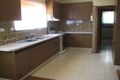 Property photo of 10 Angus Street Hadfield VIC 3046