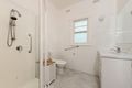 Property photo of 32 Leonard Avenue Moonah TAS 7009