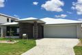 Property photo of 25 Koel Street Pallara QLD 4110