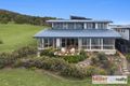 Property photo of 2 Sea Breeze Place Way Way NSW 2447