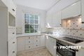 Property photo of 3/642 Pacific Highway Killara NSW 2071