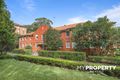 Property photo of 3/642 Pacific Highway Killara NSW 2071