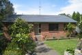 Property photo of 31 Woodside Drive Eleebana NSW 2282