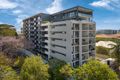 Property photo of 406/56 Tryon Street Upper Mount Gravatt QLD 4122