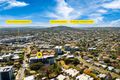 Property photo of 406/56 Tryon Street Upper Mount Gravatt QLD 4122