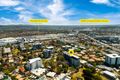 Property photo of 406/56 Tryon Street Upper Mount Gravatt QLD 4122