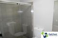 Property photo of 34/10 Crayfish Street Mountain Creek QLD 4557