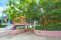 Property photo of 4/45 Grosvenor Crescent Summer Hill NSW 2130