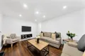 Property photo of 17 Poplar Street Campbellfield VIC 3061