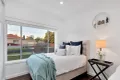 Property photo of 17 Poplar Street Campbellfield VIC 3061
