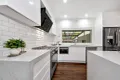 Property photo of 17 Poplar Street Campbellfield VIC 3061