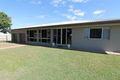 Property photo of 97-99 Wilmington Street Ayr QLD 4807