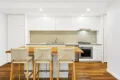 Property photo of 55/249 Chalmers Street Redfern NSW 2016