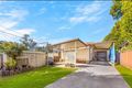 Property photo of 6 Slessor Place Blackett NSW 2770