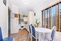 Property photo of 6 Slessor Place Blackett NSW 2770