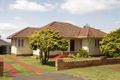 Property photo of 46 Fourth Avenue Harristown QLD 4350