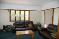 Property photo of 46 Fourth Avenue Harristown QLD 4350