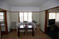 Property photo of 46 Fourth Avenue Harristown QLD 4350
