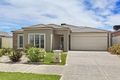 Property photo of 134 Wallara Waters Boulevard Wallan VIC 3756