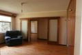 Property photo of 23 Gwinganna Court Holden Hill SA 5088