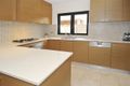 Property photo of 3/108 Garden Street Maroubra NSW 2035