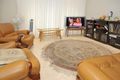 Property photo of 3/108 Garden Street Maroubra NSW 2035
