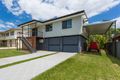 Property photo of 7 Parsons Street Rothwell QLD 4022
