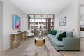 Property photo of 525/12 Grandstand Parade Zetland NSW 2017