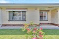 Property photo of 4/47 Edward Street Daw Park SA 5041