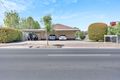 Property photo of 4/47 Edward Street Daw Park SA 5041