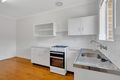 Property photo of 4/47 Edward Street Daw Park SA 5041