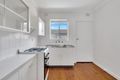Property photo of 4/47 Edward Street Daw Park SA 5041