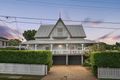 Property photo of 30 Brighton Terrace Sandgate QLD 4017