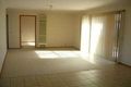 Property photo of 13 Riviera Drive Jan Juc VIC 3228