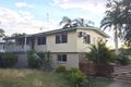 Property photo of 30 Jackson Street Wandal QLD 4700