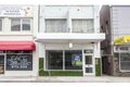 Property photo of 642 Nepean Highway Carrum VIC 3197