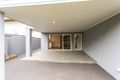 Property photo of 2/5 Surf Road Shellharbour NSW 2529