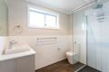 Property photo of 2/5 Surf Road Shellharbour NSW 2529